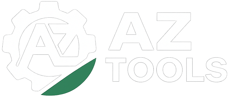 AZ Tools