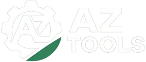 AZ Tools
