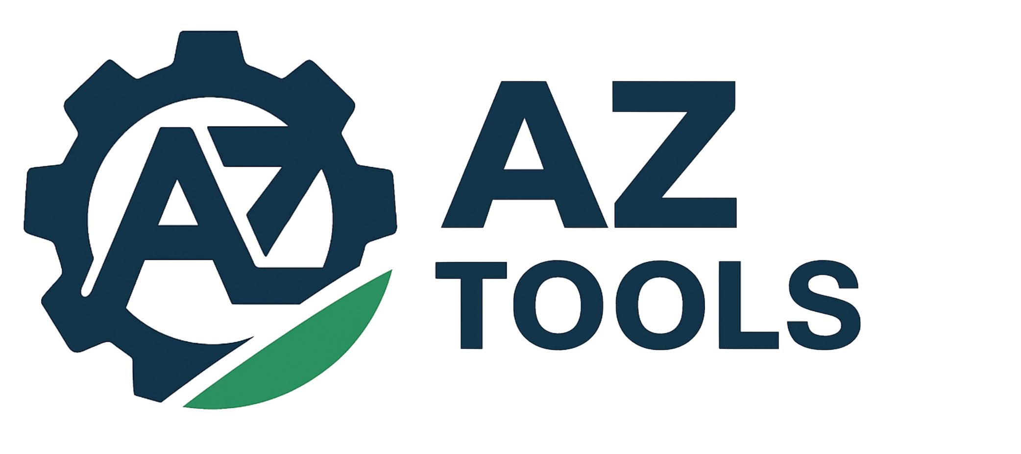 AZ Tools