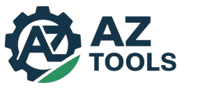 AZ Tools